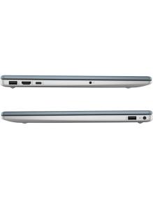 Portátil HP 15-FD0054NS Intel Core i5-1334U/ 32GB/ 1TB SSD/ 15.6'/ Win11