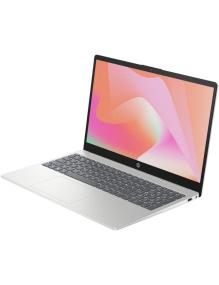 Portátil HP 15-FD0055NS Intel Core i5-1334U/ 32GB/ 1TB SSD/ 15.6'/ Sin Sistema Operativo