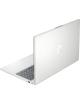 Portátil HP 15-FD0056NS Intel Core i7-1355U/ 8GB/ 512GB SSD/ 15.6'/ Win11