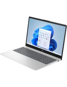 Portátil HP 15-FD0056NS Intel Core i7-1355U/ 32GB/ 1TB SSD/ 15.6'/ Win11