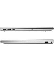 Portátil HP 15-FD0056NS Intel Core i7-1355U/ 32GB/ 1TB SSD/ 15.6'/ Win11
