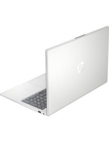 Portátil HP 15-FD0056NS Intel Core i7-1355U/ 32GB/ 1TB SSD/ 15.6'/ Win11