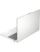 Portátil HP 15-FD0056NS Intel Core i7-1355U/ 32GB/ 1TB SSD/ 15.6'/ Win11