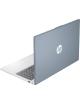 Portátil HP 15-FD0057NS Intel Core i7-1355U/ 16GB/ 1TB SSD/ 15.6'/ Sin Sistema Operativo