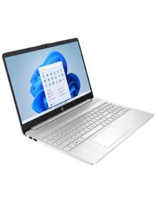 Portátil HP 15S-EQ2095NS Ryzen 5 5500U/ 8GB/ 512GB SSD/ 15.6'/ Win11