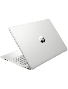 Portátil HP 15S-EQ2095NS Ryzen 5 5500U/ 8GB/ 512GB SSD/ 15.6'/ Win11