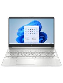 Portátil HP 15S-EQ2095NS Ryzen 5 5500U/ 16GB/ 512GB SSD/ 15.6'/ Win11