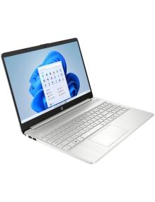 Portátil HP 15S-EQ2154NS Ryzen 5 5500U/ 16GB/ 512GB SSD/ 15.6'/ Win11