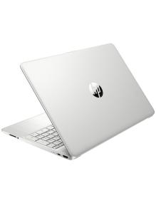 Portátil HP 15S-EQ2154NS Ryzen 5 5500U/ 16GB/ 512GB SSD/ 15.6'/ Win11