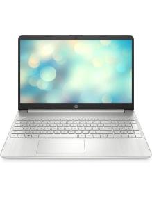 Portátil HP 15S-EQ2157NS Ryzen 5 5500U/ 16GB/ 512GB SSD/ 15.6'/ Sin Sistema Operativo