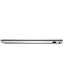 Portátil HP 17-CN3002NS Intel Core i3-N305/ 8GB/ 512GB SSD/ 17.3'/ Win11