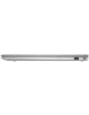 Portátil HP 17-CN3002NS Intel Core i3-N305/ 8GB/ 512GB SSD/ 17.3'/ Win11