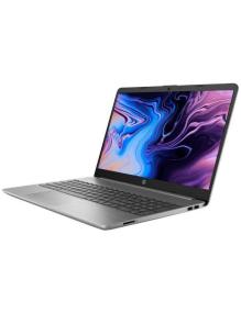 Portátil HP 255 G9 6A1A7EA Ryzen 5 5625U/ 16GB/ 512GB SSD/ 15.6'/ Sin Sistema Operativo