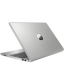 Portátil HP 250 G9 5Y439EA Intel Celeron N4500/ 8GB/ 256GB SSD/ 15.6'/ Sin Sistema Operativo