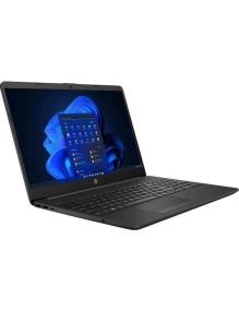 Portátil HP 250 G9 6F205EA Intel Core i7-1255U/ 16GB/ 512GB SSD/ 15.6'/ Win11