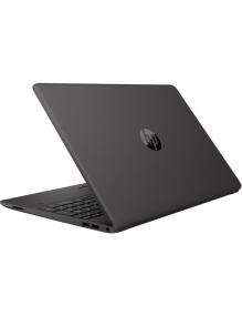 Portátil HP 250 G9 6S6K6EA Intel Core i5-1235U/ 16GB/ 512GB SSD/ 15.6'/ Win11