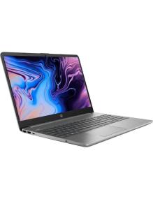 Portátil HP 250 G9 6S774EA Intel Core i5-1235U/ 16GB/ 512GB SSD/ 15.6'/ Sin Sistema Operativo