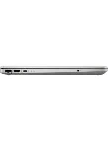 Portátil HP 250 G9 6S774EA Intel Core i5-1235U/ 16GB/ 512GB SSD/ 15.6'/ Sin Sistema Operativo