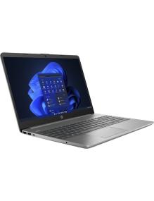 Portátil HP 250 G9 6S7A9EA Intel Core i5-1235U/ 16GB/ 512GB SSD/ 15.6'/ Win11