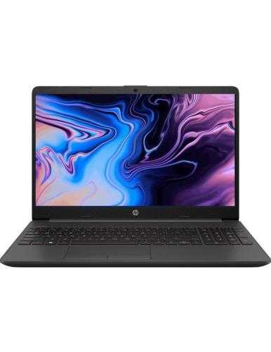 Portátil HP 250 G9 6S7B3EA Intel Core i3-1215U/ 8GB/ 512GB SSD/ 15.6'/ Sin Sistema Operativo