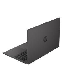 Portátil HP 255 G10 817Z7EA Ryzen 5 7530U/ 16GB/ 512GB SSD/ 15.6'/ Win11