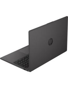 Portátil HP 250 G10 967X1ET Intel Core i3-1315U/ 8GB/ 256GB SSD/ 15.6'/ Win11 Pro