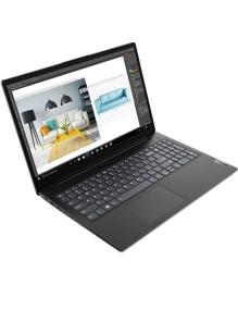 Portátil Lenovo V15 G2 IJL 82QY00PUSP Intel Celeron N4500/ 8GB/ 256GB SSD/ 15.6'/ Sin Sistema Operativo