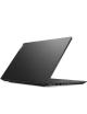 Portátil Lenovo V15 G2 IJL 82QY00PUSP Intel Celeron N4500/ 8GB/ 256GB SSD/ 15.6'/ Sin Sistema Operativo