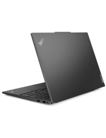 Portátil Lenovo ThinkPad E16 Gen 1 21JN0002SP Intel Core i7-1355U/ 16GB/ 512GB SSD/ 16'/ Win11 Pro