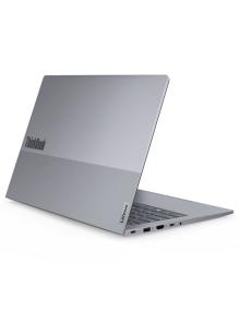 Portátil Lenovo ThinkBook 14 G7 IML 21MR0046SP Intel Core Ultra 5-125U/ 16GB/ 512GB SSD/ 14'/ Win11 Pro