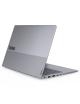 Portátil Lenovo ThinkBook 14 G7 IML 21MR0046SP Intel Core Ultra 5-125U/ 16GB/ 512GB SSD/ 14'/ Win11 Pro