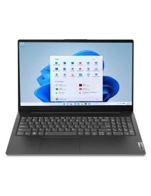 Portátil Lenovo V15 G2 IJL 82QY00PVSP Intel Celeron N4500/ 8GB/ 256GB SSD/ 15.6'/ Win11