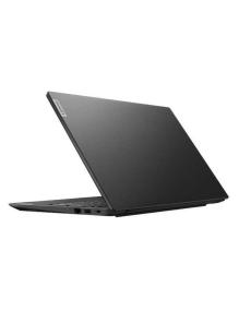 Portátil Lenovo V15 G2 IJL 82QY00PVSP Intel Celeron N4500/ 8GB/ 256GB SSD/ 15.6'/ Win11