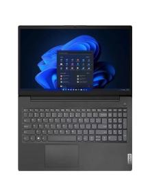 Portátil Lenovo V15 G4 IRU 83A1009XSP Intel Core i5-13420H/ 16GB/ 512GB SSD/ 15.6'/ Win11 Pro