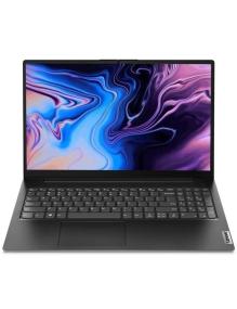 Portátil Lenovo V15 G4 AMN 82YU00TKSP Ryzen 3 7320U/ 8GB/ 256GB SSD/ 15.6'/ Sin Sistema Operativo