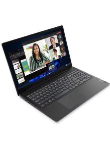 Portátil Lenovo V15 G4 AMN 82YU00TLSP Ryzen 3 7320U/ 8GB/ 256GB SSD/ 15.6'/ Win11