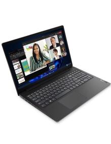 Portátil Lenovo V15 G4 IRU 83A100GESP Intel Core i5-13420H/ 16GB/ 512GB SSD/ 15.6'/ Sin Sistema Operativo