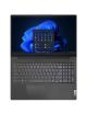 Portátil Lenovo V15 G4 IRU 83A100GESP Intel Core i5-13420H/ 16GB/ 512GB SSD/ 15.6'/ Sin Sistema Operativo