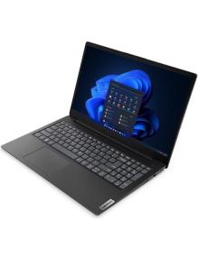 Portátil Lenovo V15 G4 IRU 83A100GESP Intel Core i5-13420H/ 16GB/ 512GB SSD/ 15.6'/ Sin Sistema Operativo