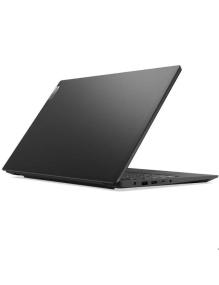 Portátil Lenovo V15 G4 IRU 83A100GESP Intel Core i5-13420H/ 16GB/ 512GB SSD/ 15.6'/ Sin Sistema Operativo