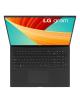 Portátil LG Gram 15Z90R-G.AP55B Intel Core i5-1340P/ 16GB/ 512GB SSD/ 15'/ Win11 Pro