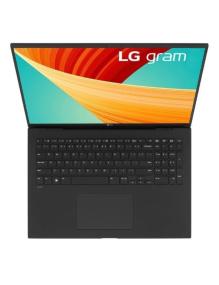 Portátil LG Gram 15ZD90R-V.AX55B Intel Core i5-1340P/ 16GB/ 512GB SSD/ 15.6'/ Sin Sistema Operativo