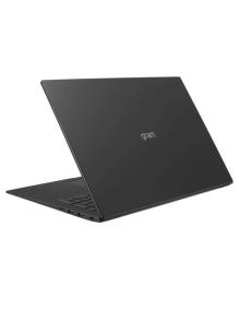 Portátil LG Gram 15ZD90R-V.AX55B Intel Core i5-1340P/ 16GB/ 512GB SSD/ 15.6'/ Sin Sistema Operativo