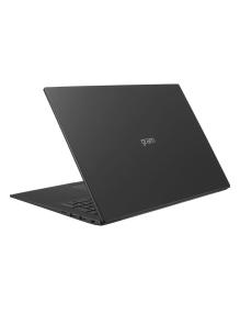 Portátil LG Gram 16Z90R-E.AD75B Intel Core i7-1360P/ 32GB/ 512GB SSD/ GeForce RTX 3050/ 16'/ Win11