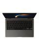 Portátil Convertible Samsung Galaxy Book3 360 Intel Core i5-1340P/ 16GB/ 512GB SSD/ 13.3'Táctil/ Win11 Pro