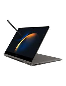 Portátil Convertible Samsung Galaxy Book3 360 Intel Core i5-1340P/ 16GB/ 512GB SSD/ 13.3'Táctil/ Win11 Pro