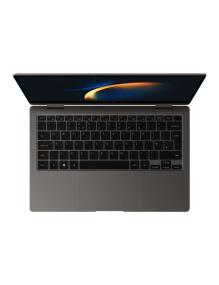 Portátil Convertible Samsung Galaxy Book3 360 Intel Core i7-1360P/ 16GB/ 512GB SSD/ 13.3' Táctil/ Win11 Pro