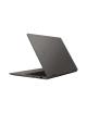 Portátil Convertible Samsung Galaxy Book3 360 Intel Core i7-1360P/ 16GB/ 512GB SSD/ 13.3' Táctil/ Win11 Pro