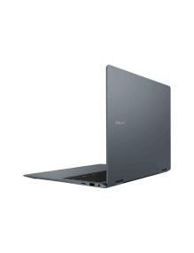 Portátil Convertible Samsung Galaxy Book4 360 Intel Core 7-150U/ 16GB/ 512GB SSD/ 15.6' Táctil/ Win11 Pro