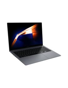 Portátil Samsung Galaxy Book4 Intel Core 5-120U/ 8GB/ 512GB SSD/ 15.6'/ Win11 Pro